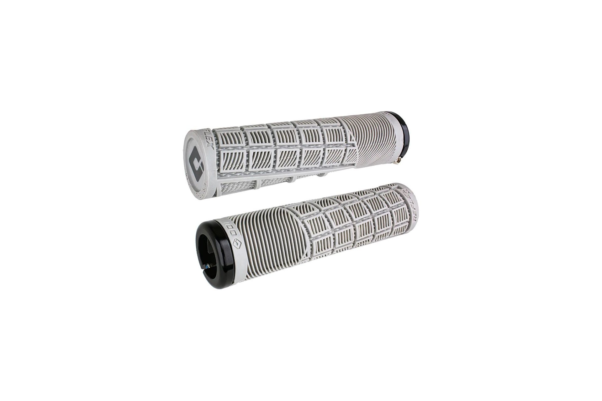 ODI Griffe Reflex XL V2.1 Lock-On