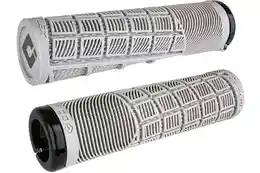 ODI Reflex XL V2.1 Lock-On Griffe