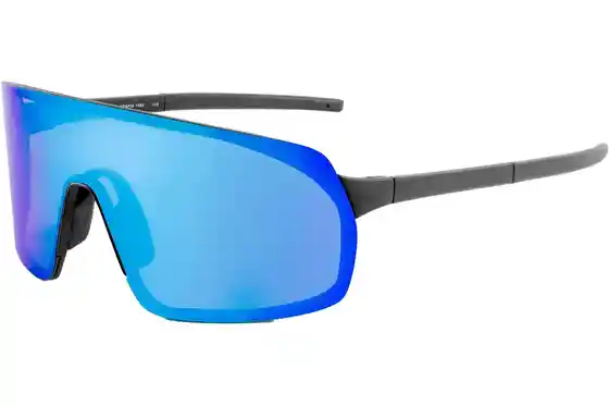 Out Of - OUTOF Rams adapta Black / Blue MCI