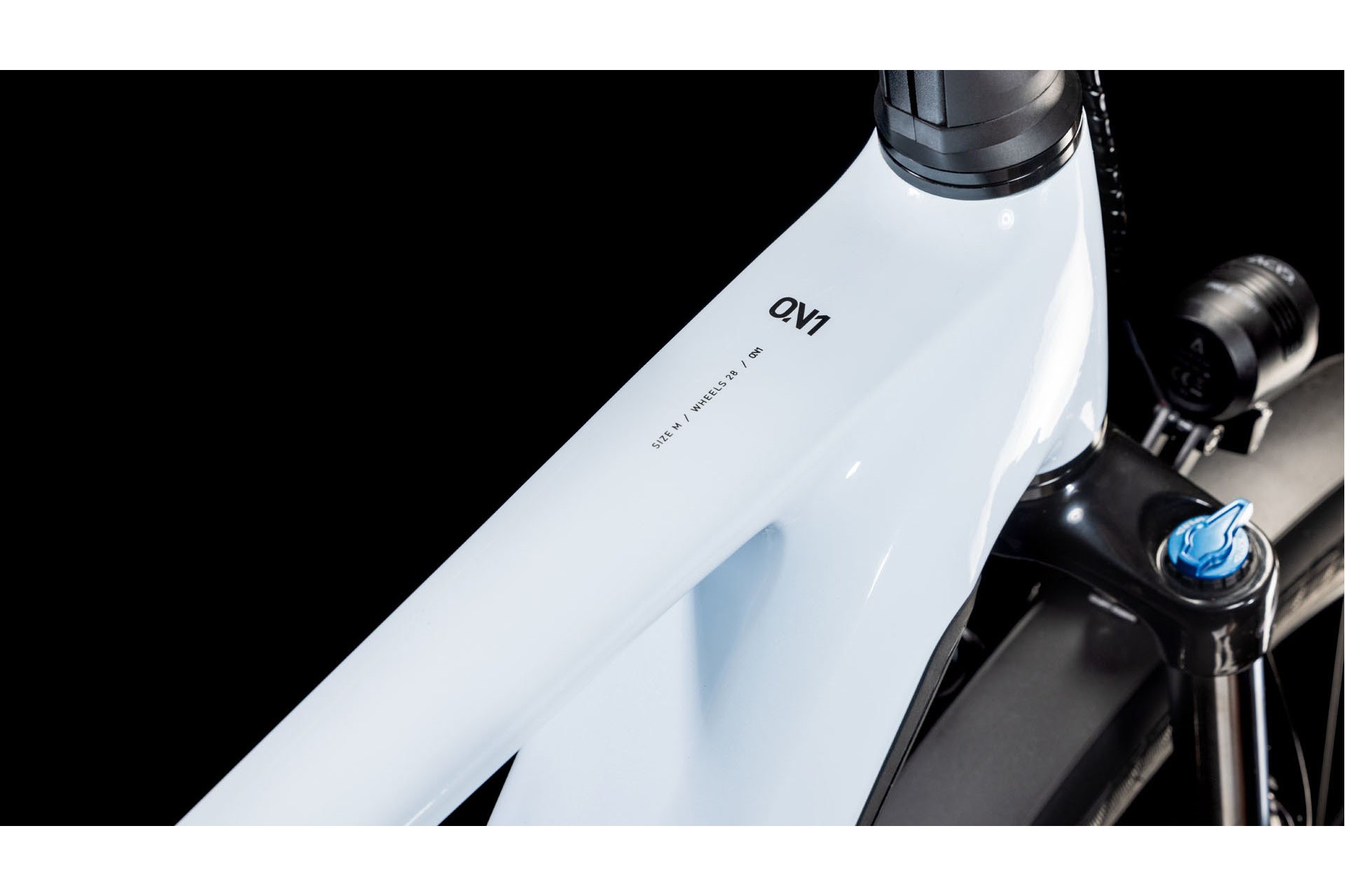 Cube Kathmandu Hybrid ONE 800 - 800 Wh - 28 Zoll - Diamant - 2025