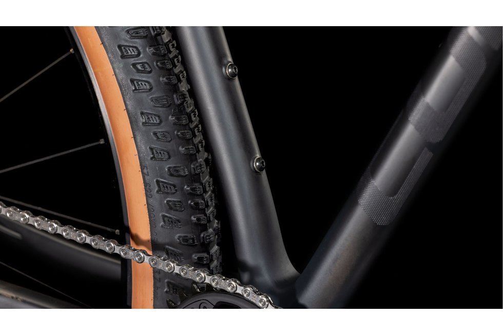 Cube Reaction C:62 Pro 2025 29 Zoll kaufen | Fahrrad XXL