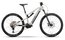 Raymon Trailray 120 Ultra - 800 Wh - 29 Zoll - Fully