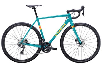 Trek - Trek Checkpoint ALR 5 - 2021 - 28 Zoll - Diamant