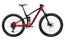 Trek Fuel EX 7 - 29 Zoll - Fully - Aktion