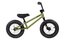 Subrosa Altus Balance - 12 Zoll - BMX - Aktion