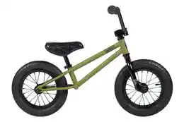 Subrosa Letum - Subrosa Altus Balance - 12 Zoll - BMX