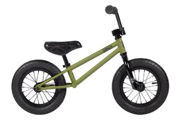 Subrosa Sono - Subrosa Altus Balance - 12 Zoll - BMX - Aktion