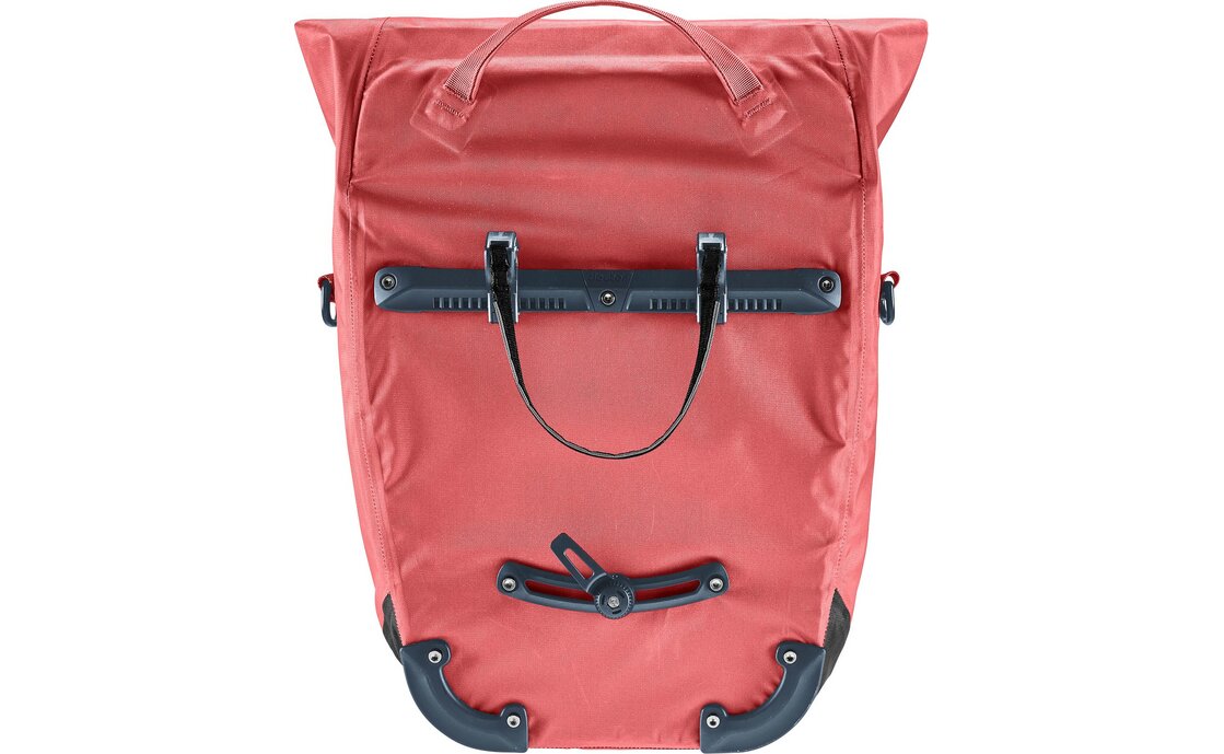 deuter Mainhattan 17+10