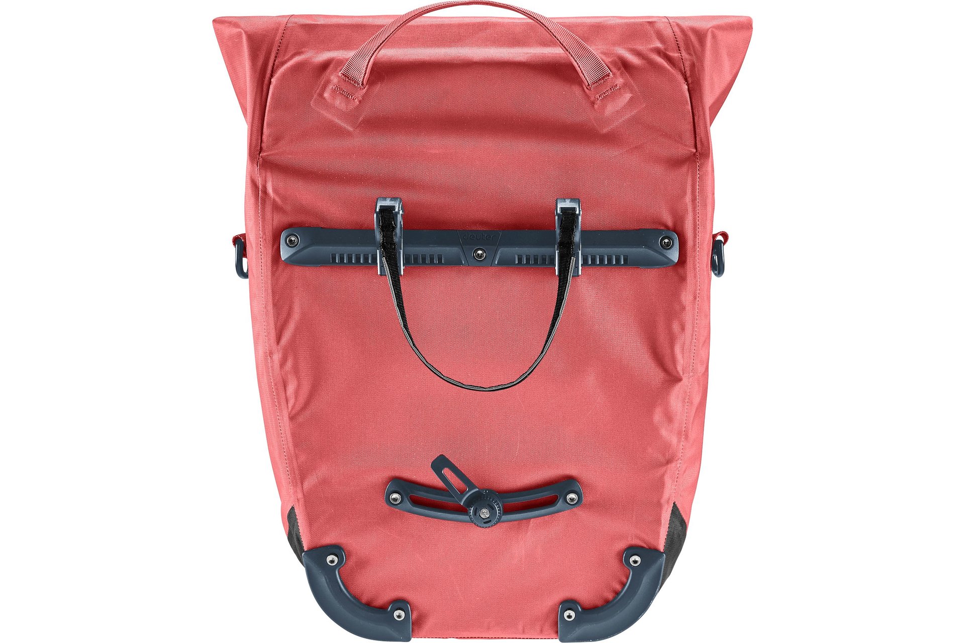 deuter Mainhattan 17+10