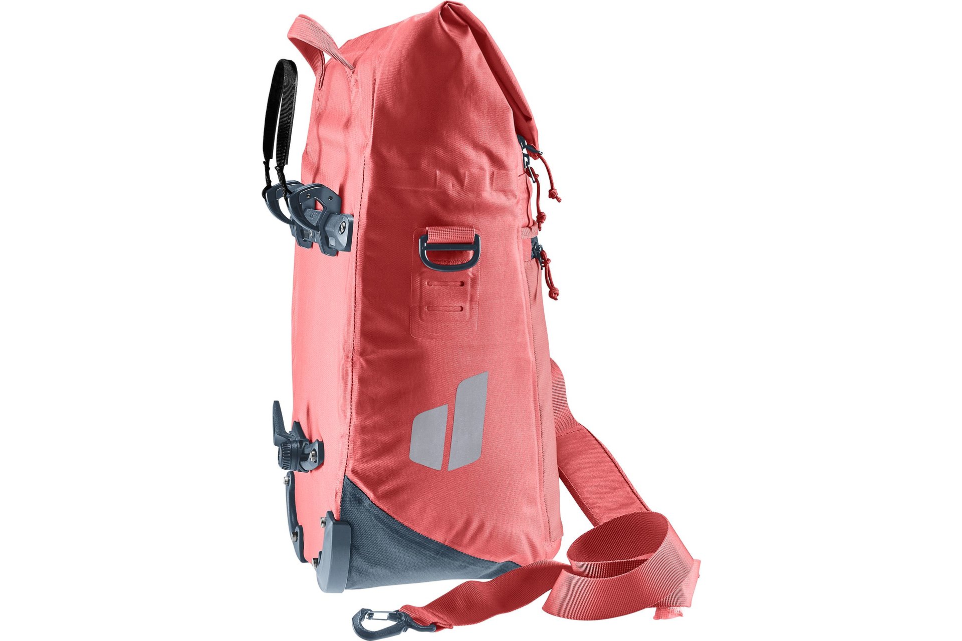 deuter Mainhattan 17+10