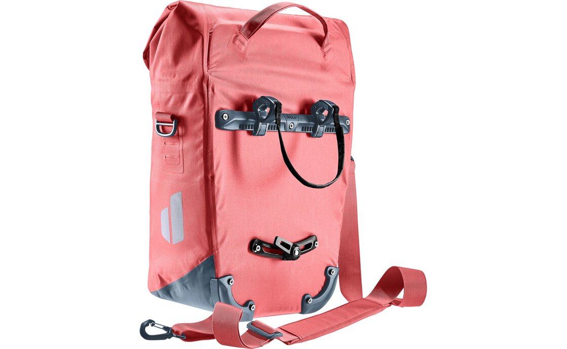 deuter Mainhattan 17+10