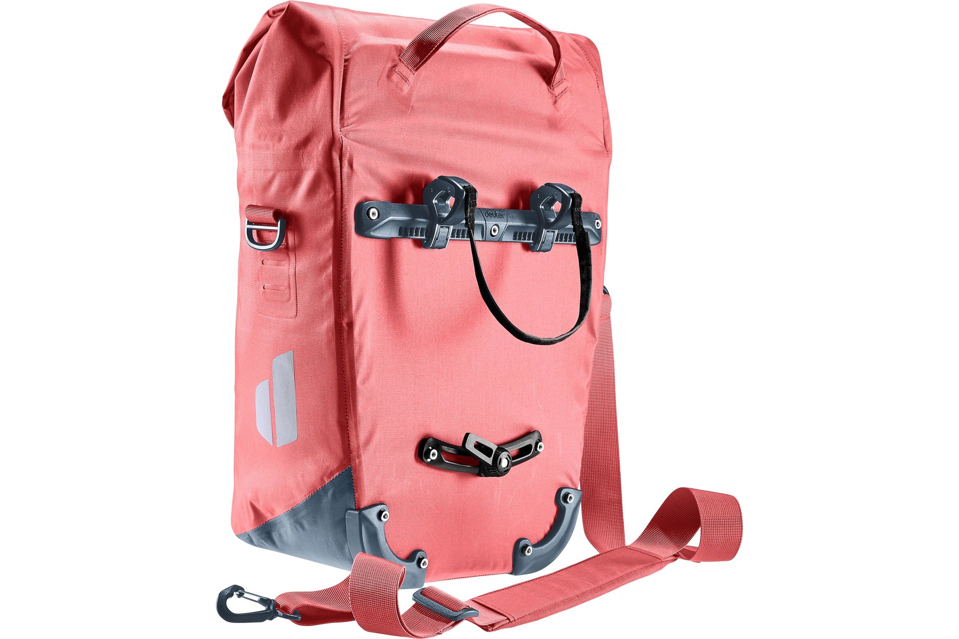 deuter Mainhattan 17+10