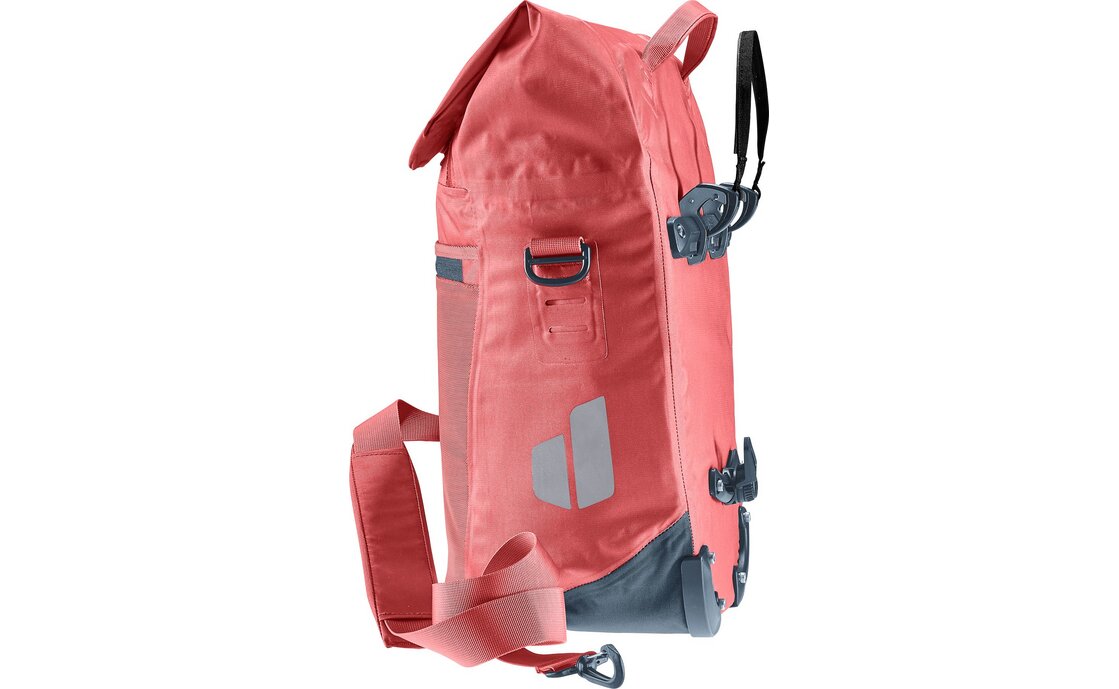 deuter Mainhattan 17+10