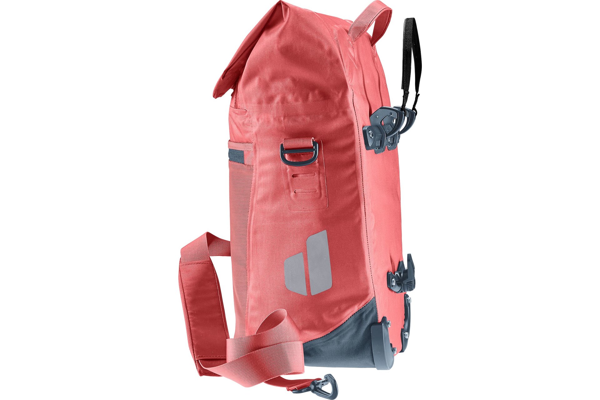 deuter Mainhattan 17+10