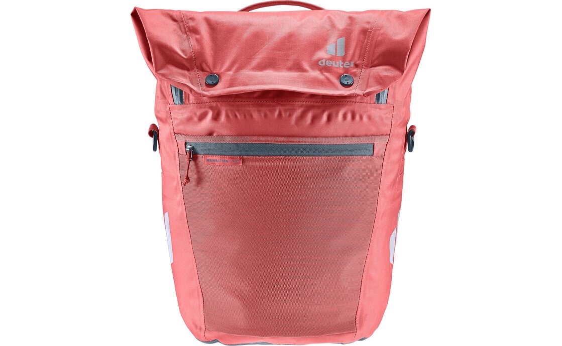 deuter Mainhattan 17+10