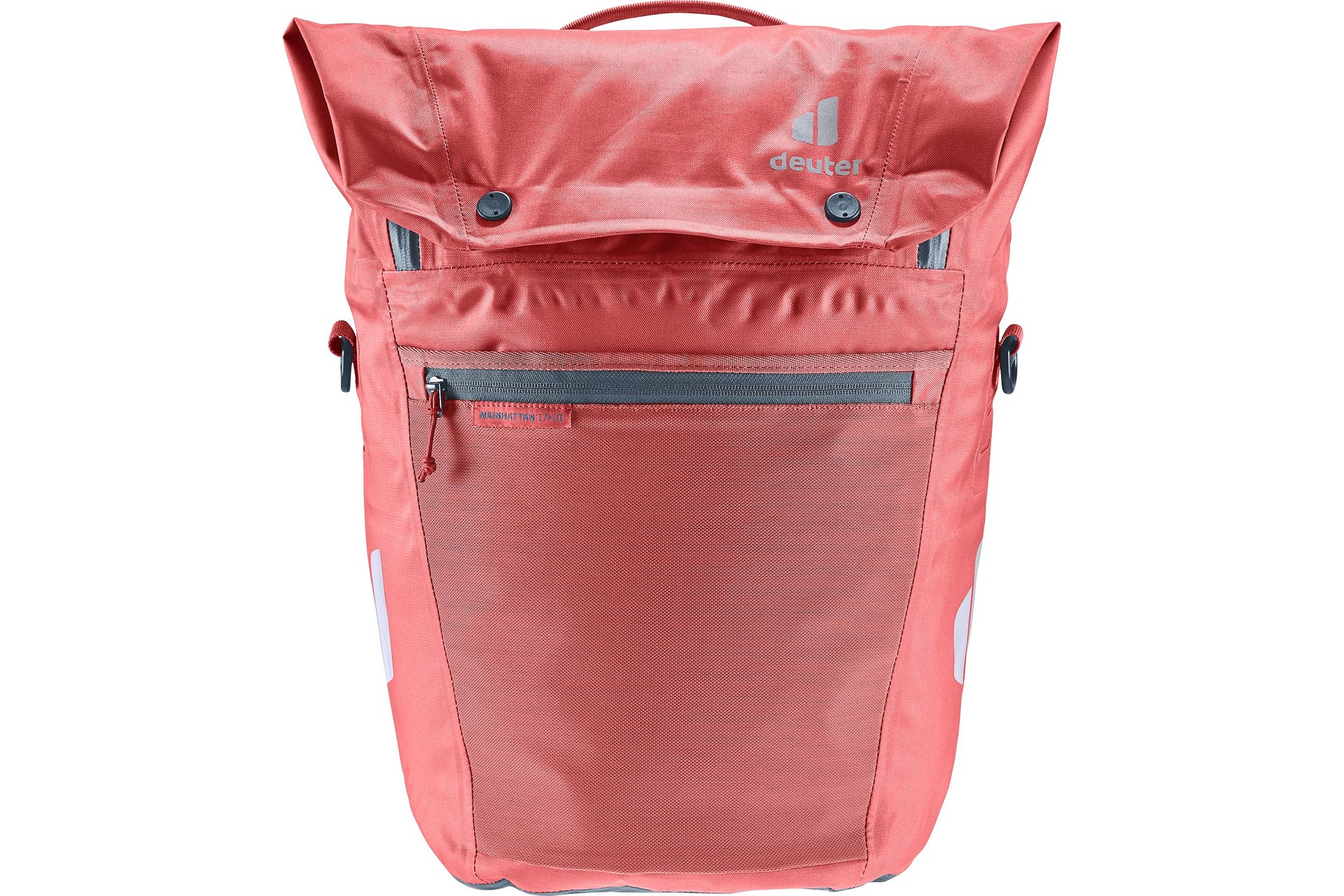 deuter Mainhattan 17+10