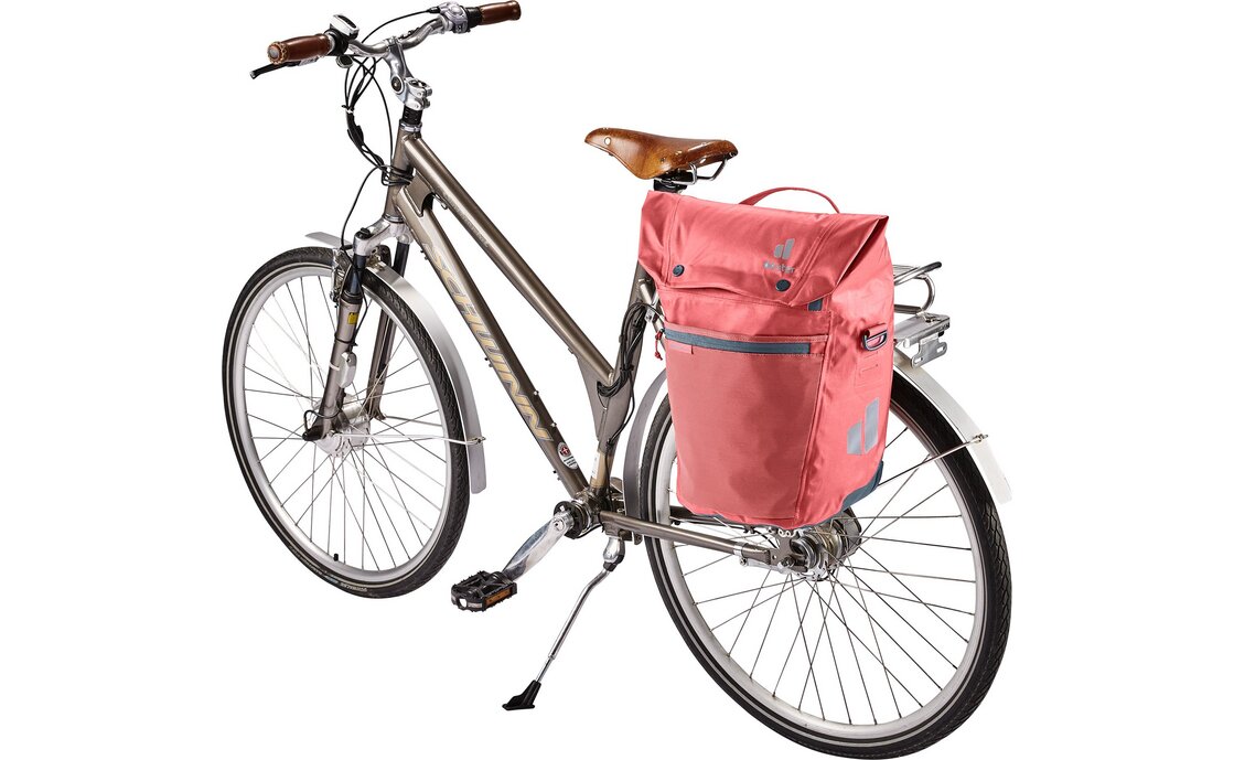 deuter Mainhattan 17+10