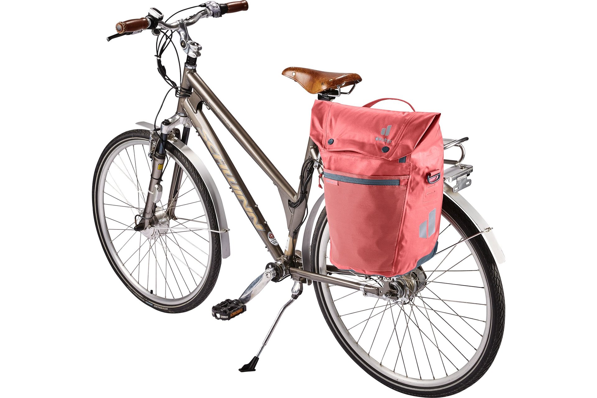 deuter Mainhattan 17+10