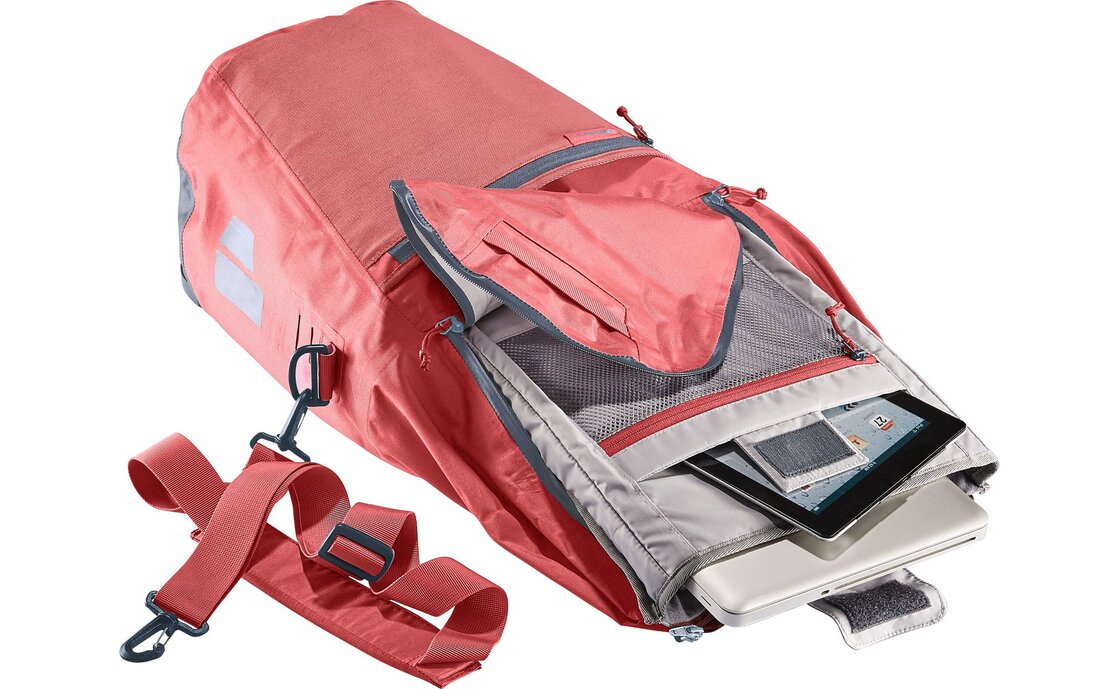 deuter Mainhattan 17+10