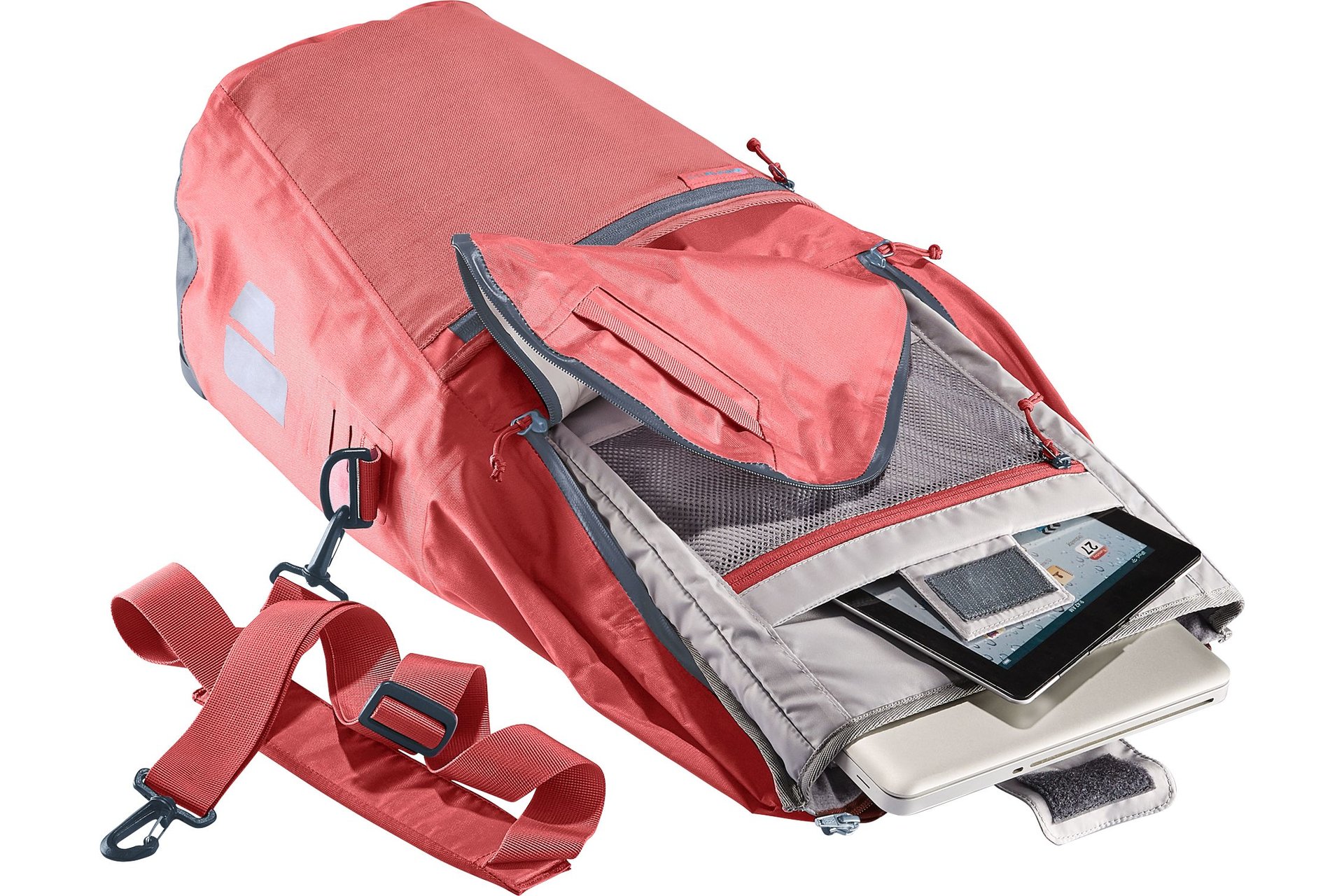 deuter Mainhattan 17+10