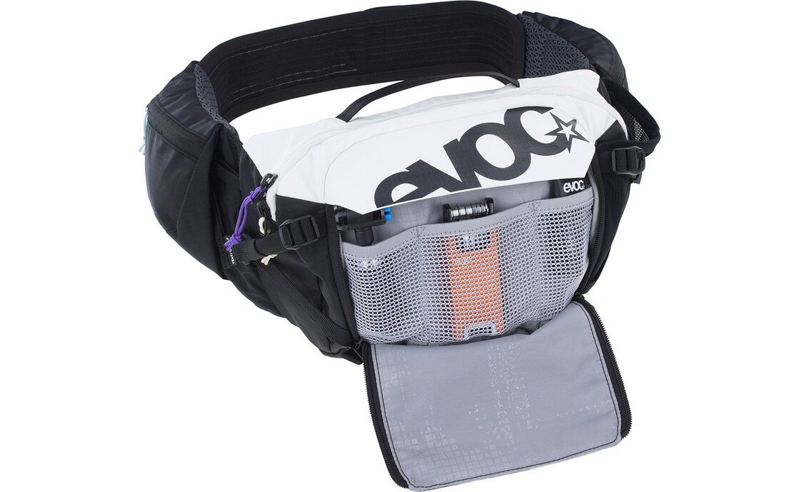 Evoc Hip Pack Pro 3