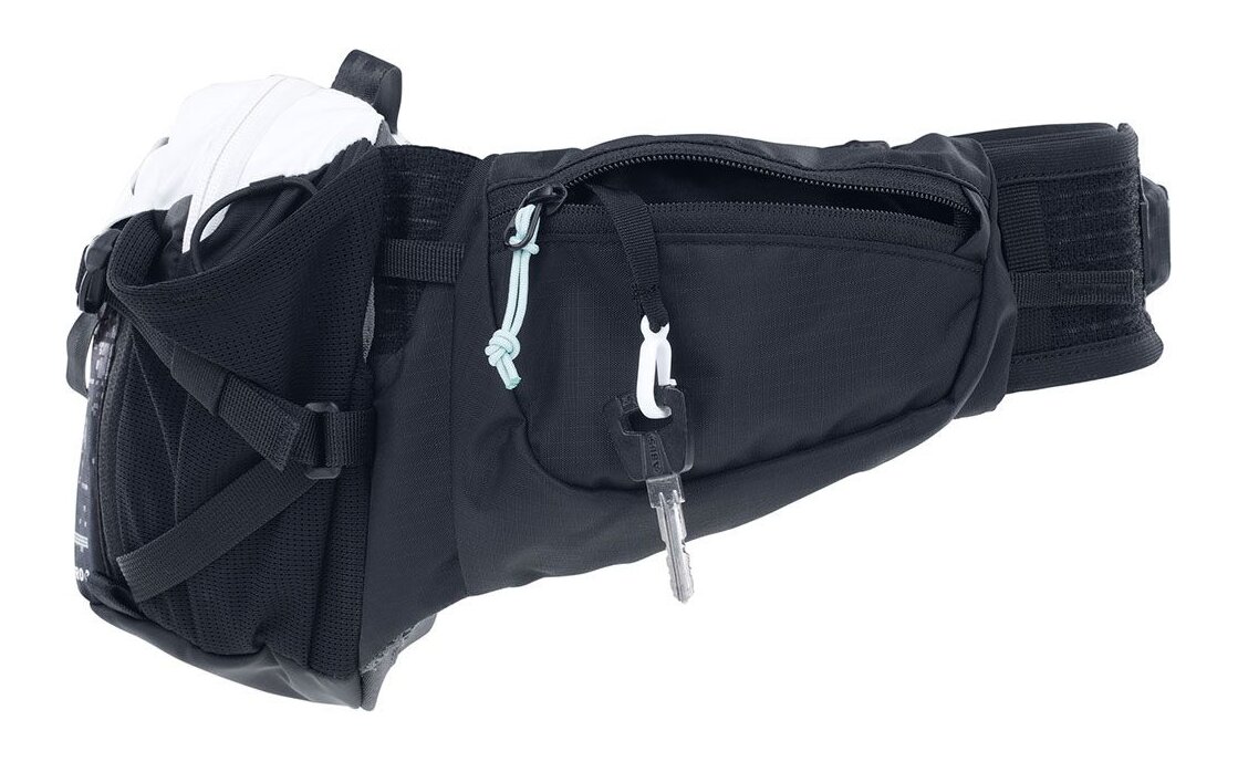 Evoc Hip Pack Pro 3
