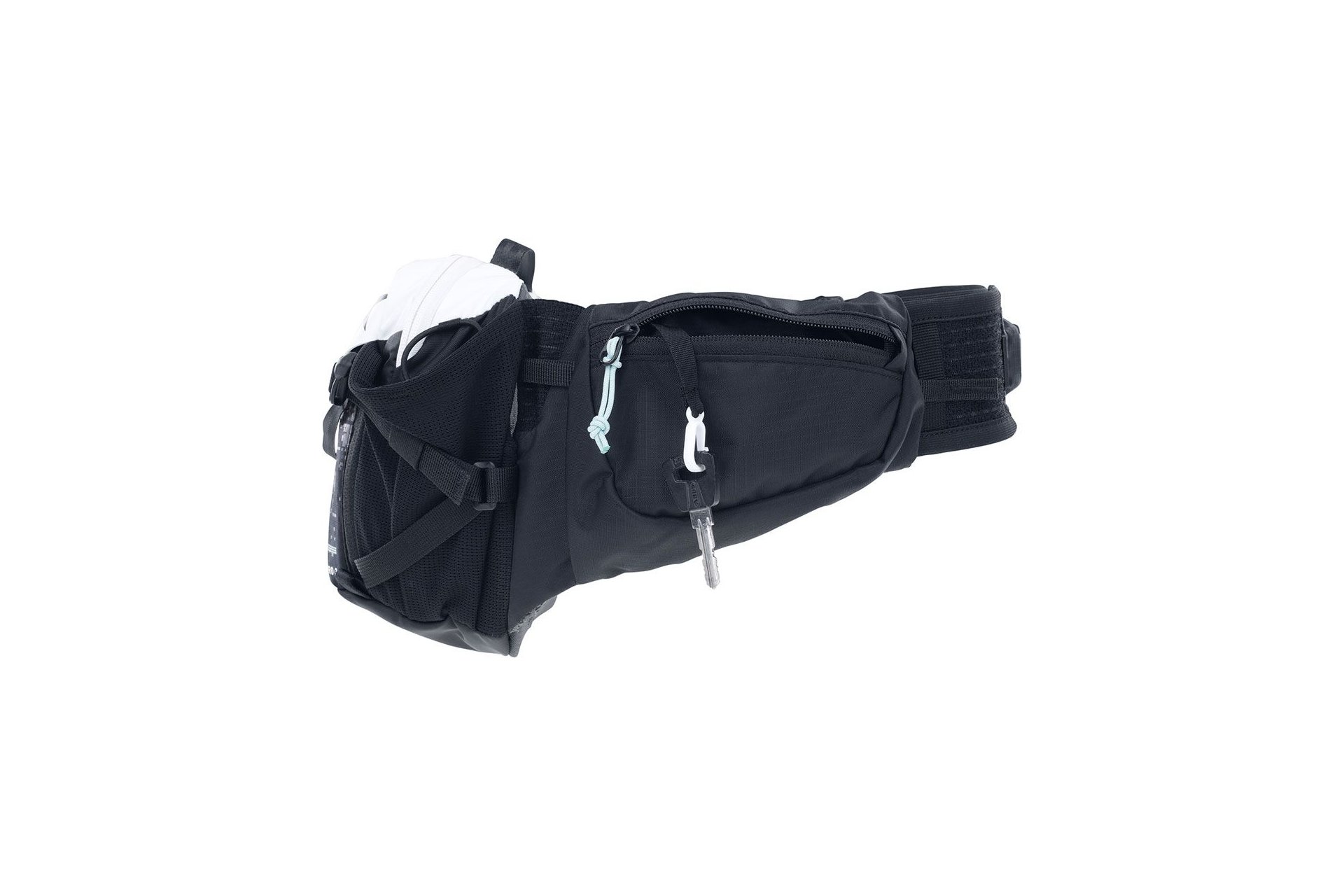Evoc Hip Pack Pro 3