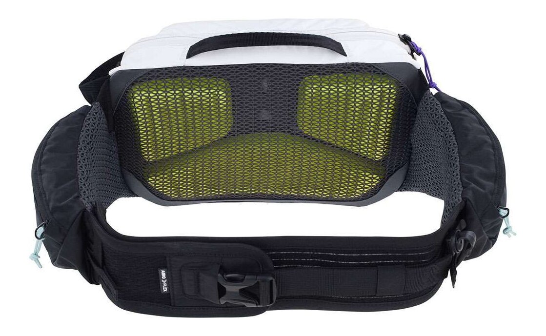 Evoc Hip Pack Pro 3
