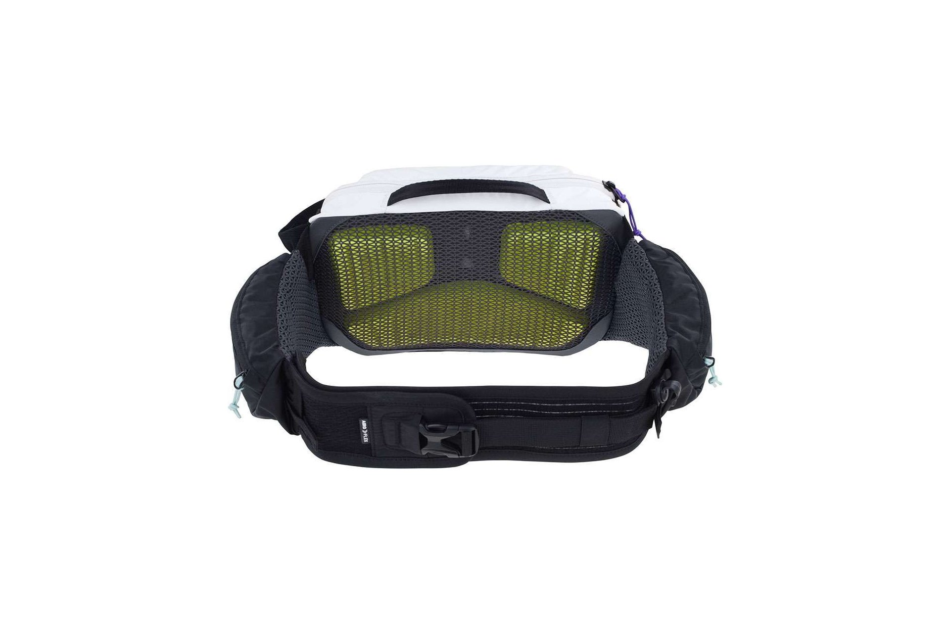Evoc Hip Pack Pro 3