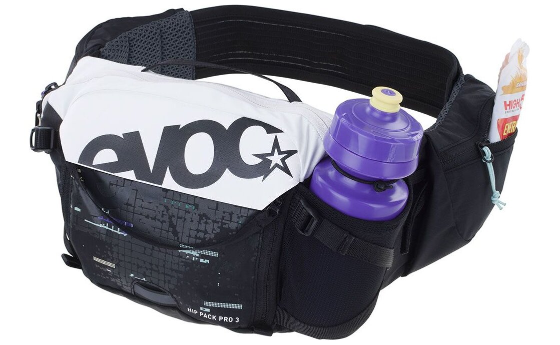 Evoc Hip Pack Pro 3