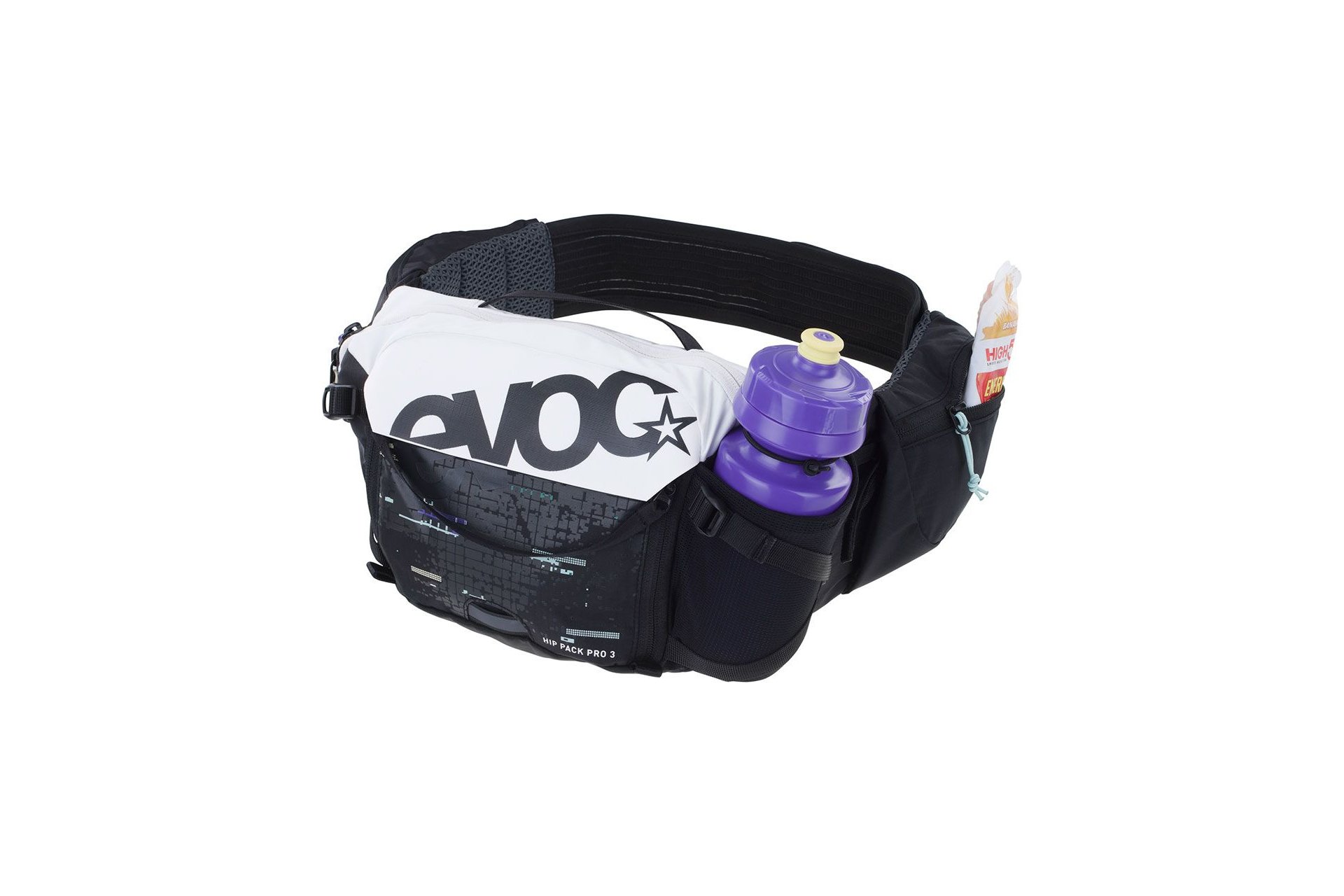 Evoc Hip Pack Pro 3