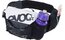 Evoc Hip Pack Pro 3