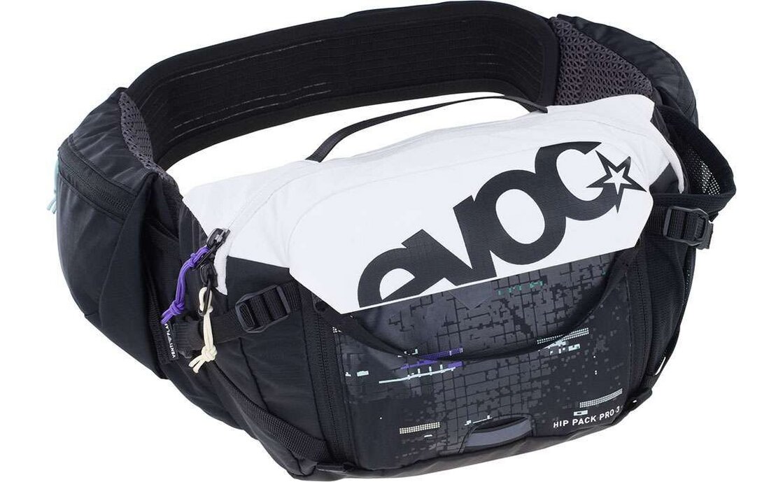 Evoc Hip Pack Pro 3