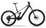 Raymon Tarok Ultra - 700 Wh - 29 - 27,5 Zoll - Fully