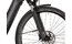 Hercules Futura Sport I-10 - 625 Wh - 28 Zoll - Tiefeinsteiger
