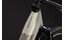 Cube Reaction Hybrid ONE 720 - 720 Wh - 27,5 Zoll - Tiefeinsteiger