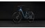 Cube Kathmandu Hybrid SLX 800 - 800 Wh - 28 Zoll - Tiefeinsteiger - 2027