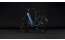 Cube Kathmandu Hybrid SLX 800 - 800 Wh - 28 Zoll - Tiefeinsteiger - 2027