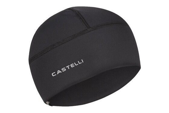 Aktionen - CASTELLI Pro Thermal 3 Skully