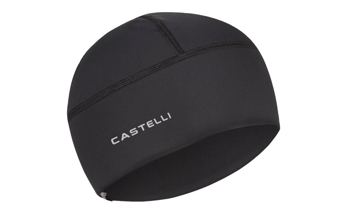 CASTELLI Pro Thermal 3 Skully