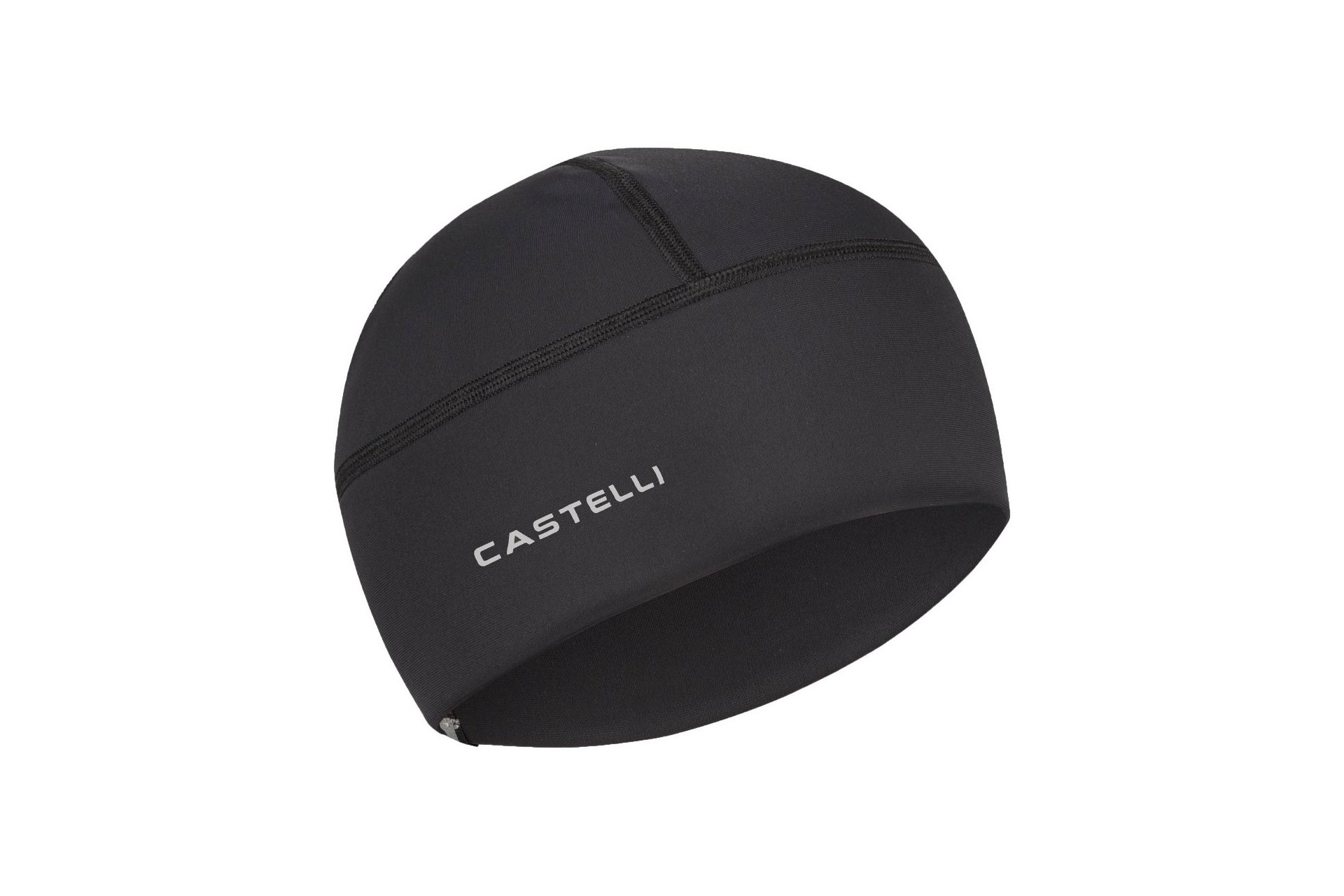 CASTELLI Pro Thermal 3 Skully