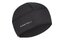 CASTELLI Pro Thermal 3 Skully