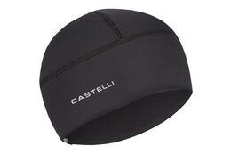 CASTELLI Pro Thermal 3 Skully