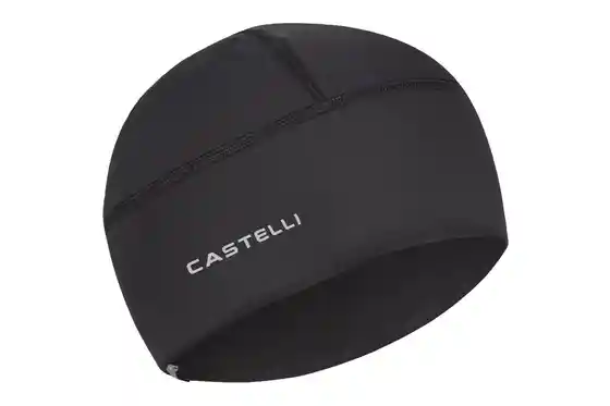 Bekleidungszubehör - CASTELLI Pro Thermal 3 Skully
