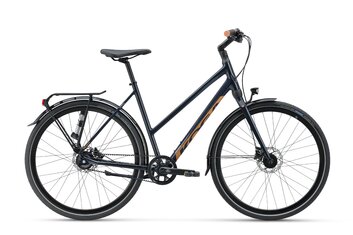 Koga - Koga F3 6.0 - 2020 - 28 Zoll - Damen Sport