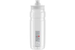 Elite Trinkflasche Fly 2020 - 750 ml
