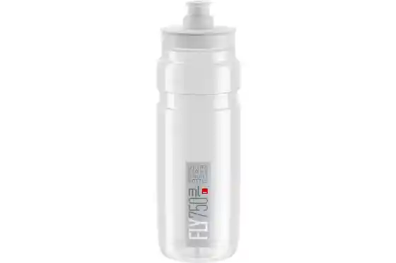 XXL Sale % - Elite Trinkflasche Fly 2020 - 750 ml