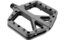 Giant Pinner Elite Flat Plattform Pedale