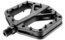 Giant Pinner Elite Flat Plattform Pedale