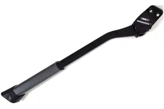 Direct Mount - Hinterbauständer - ESGE Hinterbauständer Comp Flex